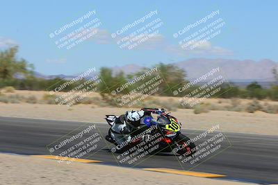 media/Oct-01-2023-SoCal Trackdays (Sun) [[4c570cc352]]/Turn 7 Inside (11am)/